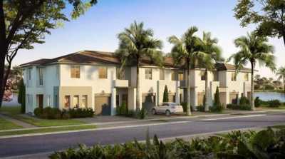 Home For Sale in Royal Palm Beach, Florida