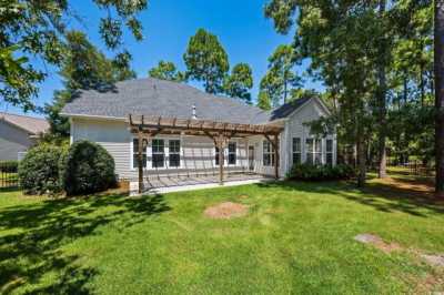 Home For Sale in Pawleys Island, South Carolina