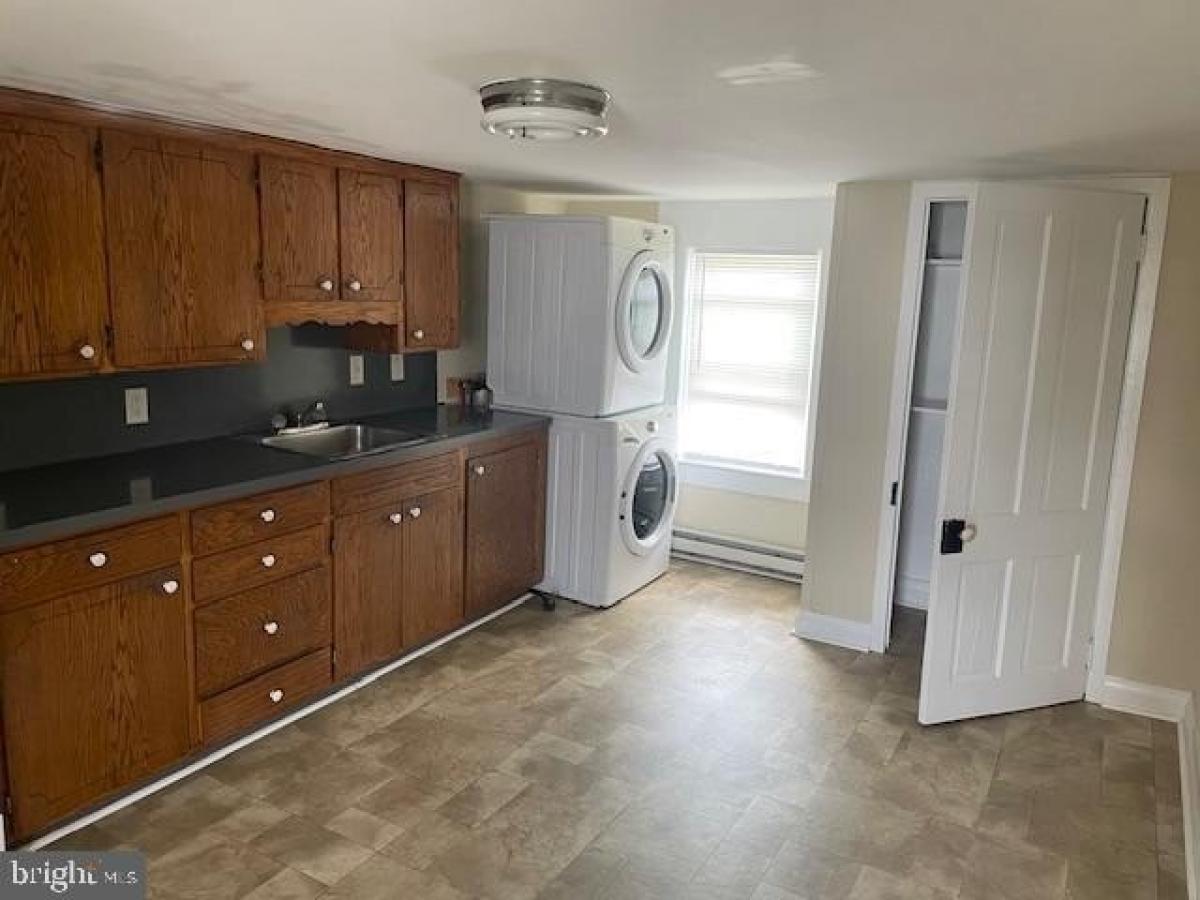 Picture of Apartment For Rent in Cavetown, Maryland, United States