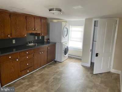 Apartment For Rent in Cavetown, Maryland