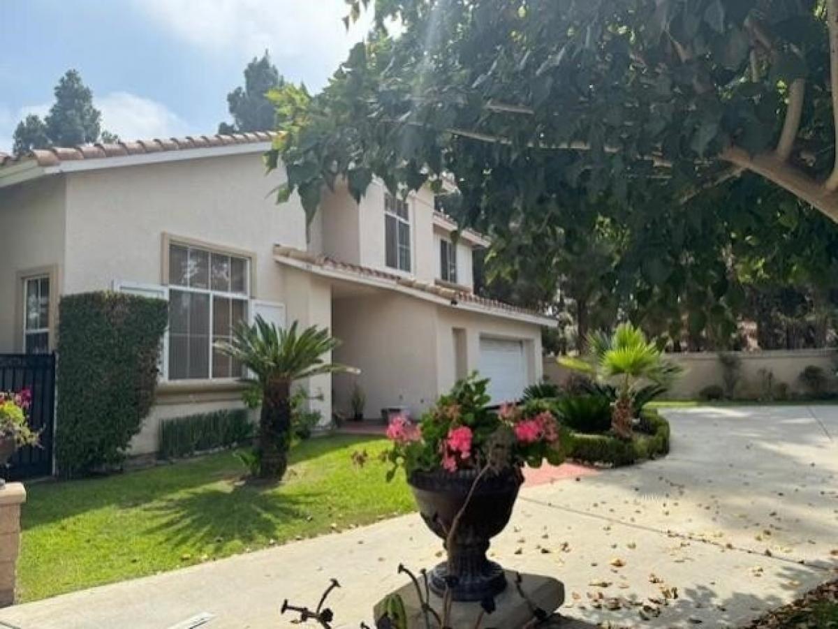 Picture of Home For Rent in Chula Vista, California, United States