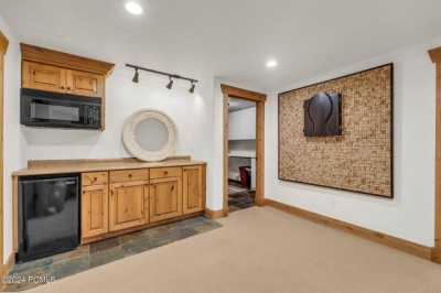 Home For Sale in Kamas, Utah