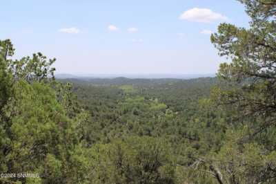 Residential Land For Sale in Pinos Altos, New Mexico