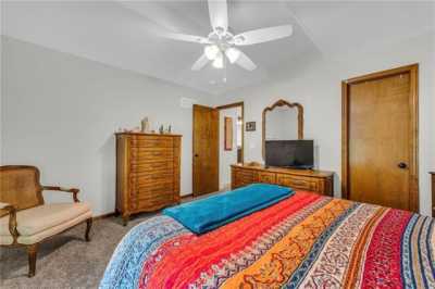 Home For Sale in Raymore, Missouri