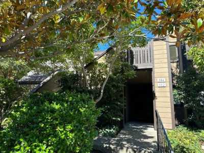 Home For Sale in Palo Alto, California