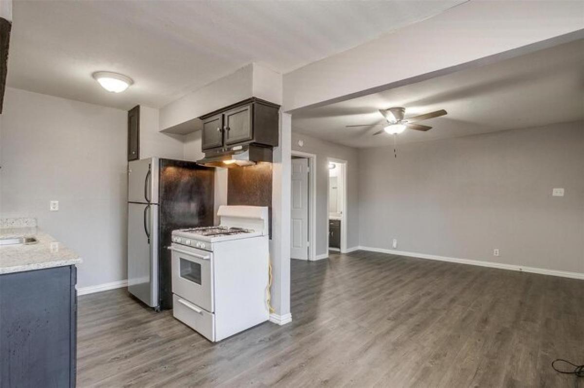 Picture of Apartment For Rent in Fort Worth, Texas, United States