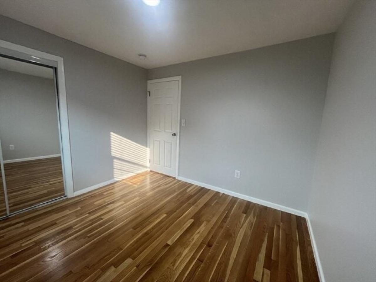 Picture of Apartment For Rent in Revere, Massachusetts, United States