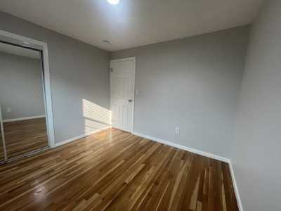 Apartment For Rent in Revere, Massachusetts