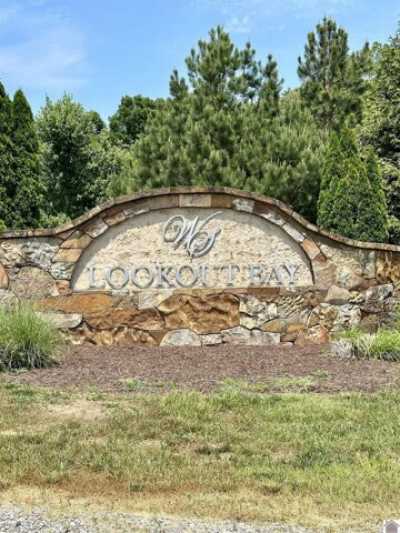 Residential Land For Sale in Murray, Kentucky