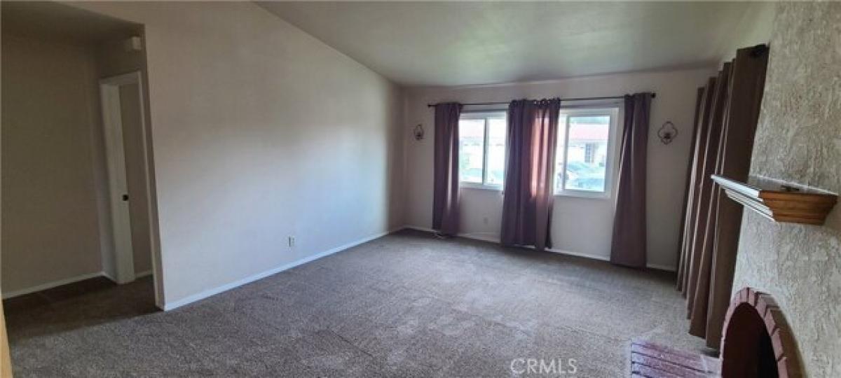 Picture of Home For Rent in Mission Viejo, California, United States