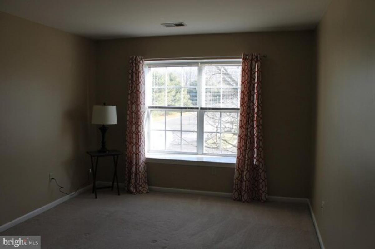 Picture of Apartment For Rent in Quakertown, Pennsylvania, United States