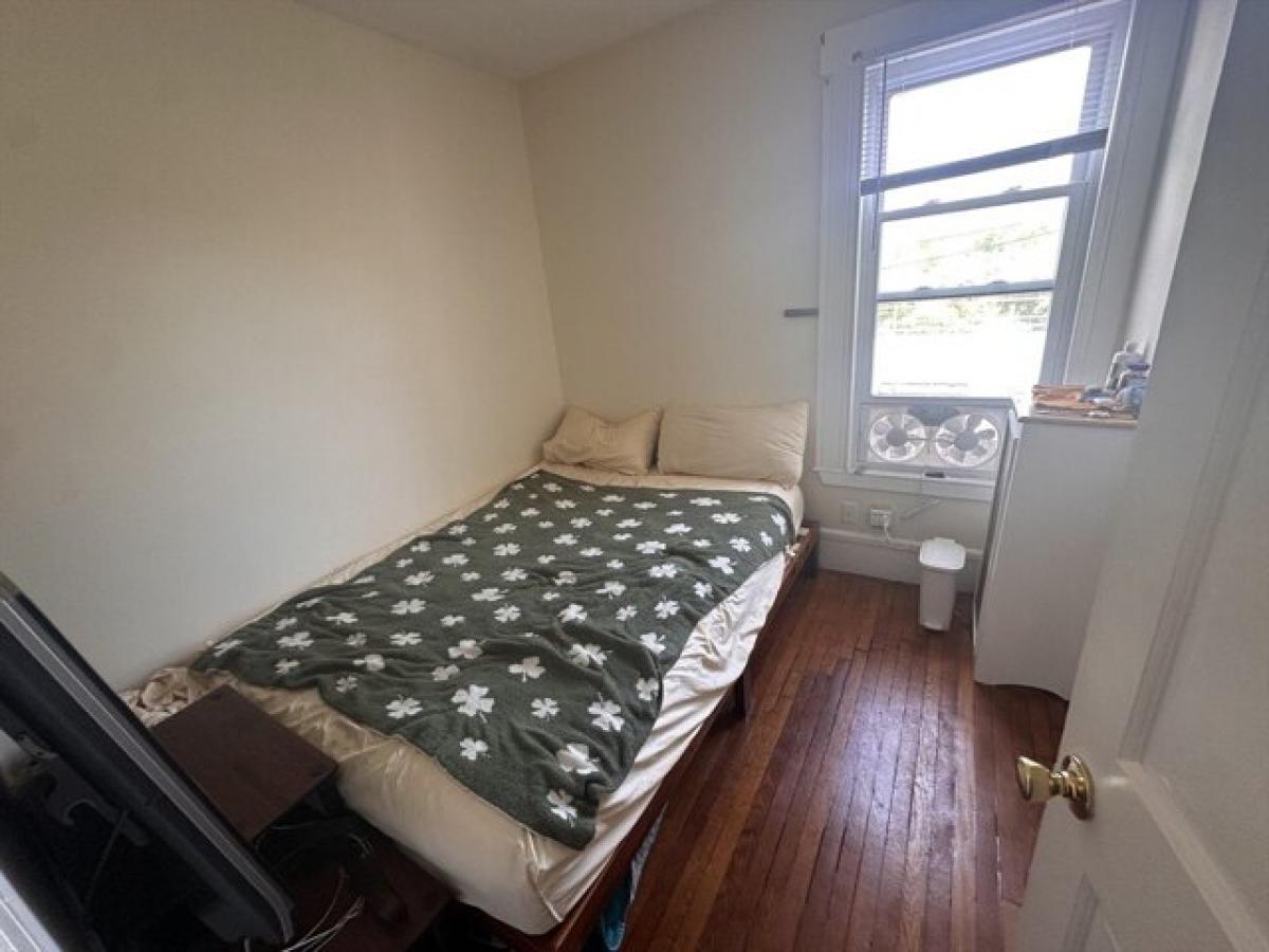 Picture of Apartment For Rent in Somerville, Massachusetts, United States