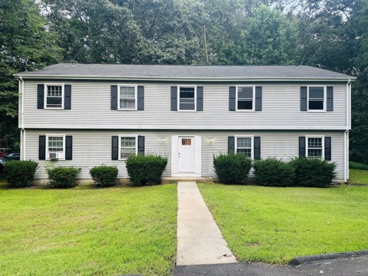 Picture of Home For Rent in Essex, Connecticut, United States