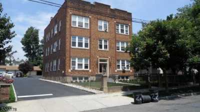 Apartment For Rent in Montclair, New Jersey