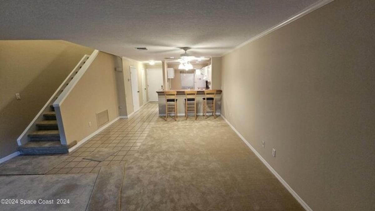 Picture of Home For Rent in Satellite Beach, Florida, United States