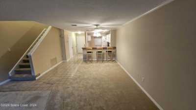 Home For Rent in Satellite Beach, Florida