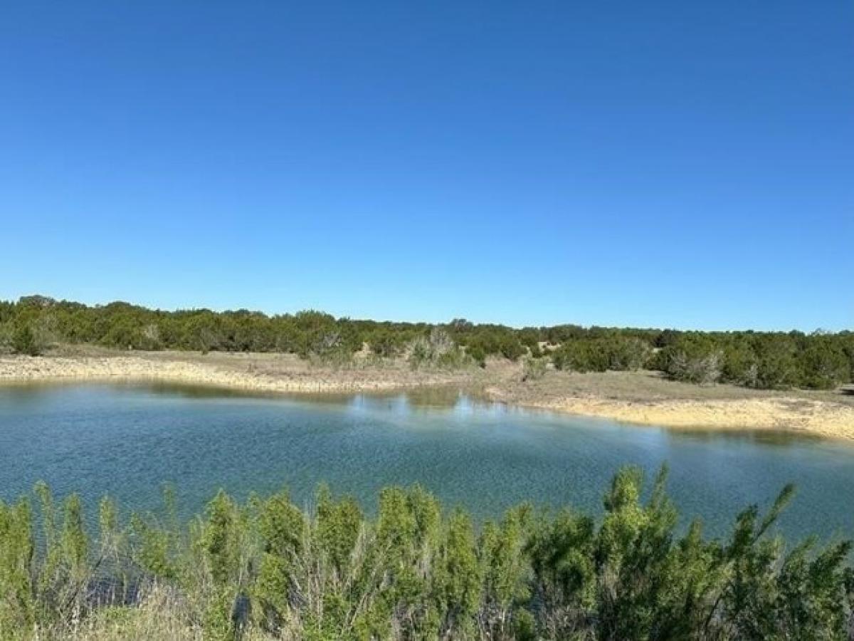 Picture of Residential Land For Sale in Liberty Hill, Texas, United States