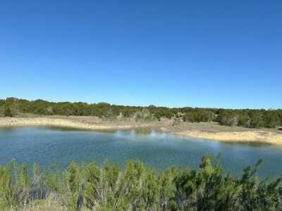 Residential Land For Sale in Liberty Hill, Texas