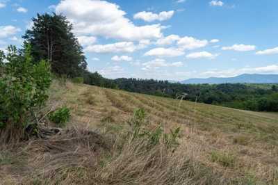 Residential Land For Sale in 