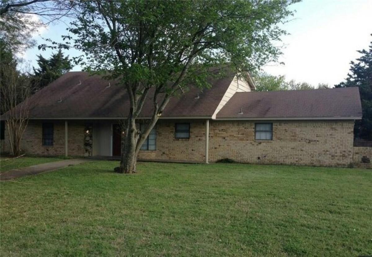 Picture of Home For Rent in Glenn Heights, Texas, United States