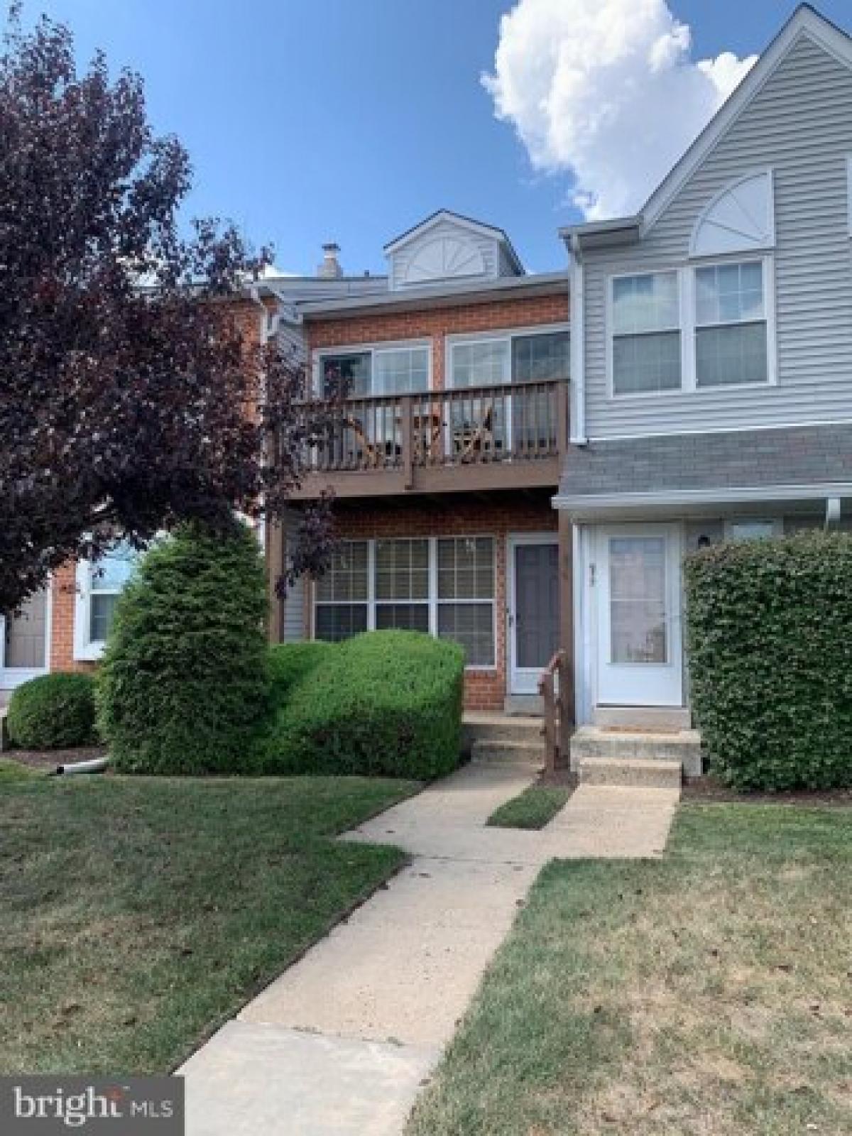 Picture of Home For Sale in Eagleville, Pennsylvania, United States