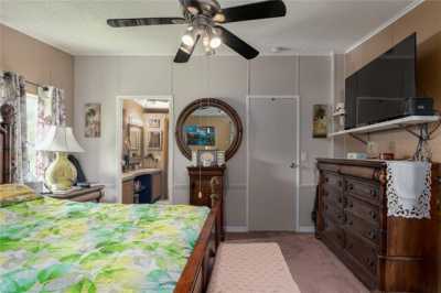 Home For Sale in Duette, Florida