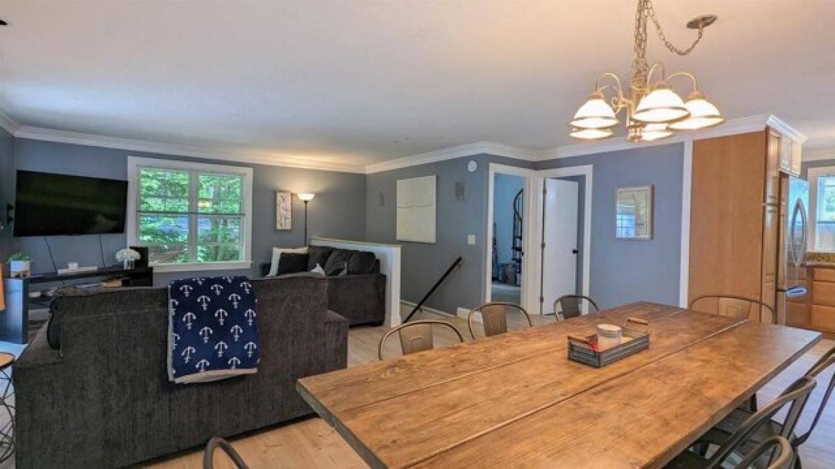 Picture of Home For Rent in Gilford, New Hampshire, United States