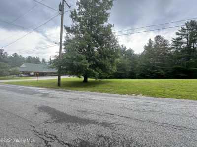 Residential Land For Sale in Minerva, New York