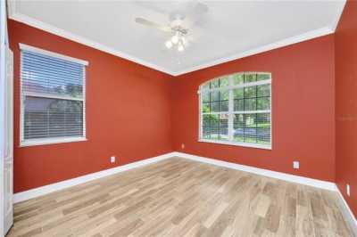 Home For Sale in Seffner, Florida