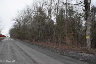 Residential Land For Sale in Delanson, New York