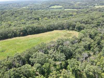 Residential Land For Sale in Festus, Missouri