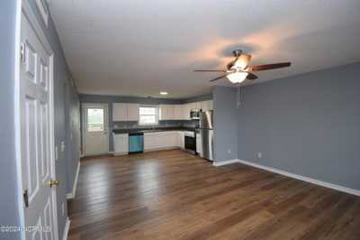 Home For Rent in Grifton, North Carolina