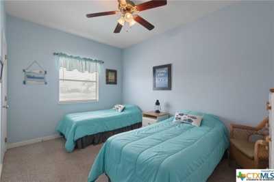 Home For Sale in Port Mansfield, Texas