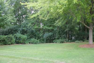 Residential Land For Sale in Brookfield, Wisconsin