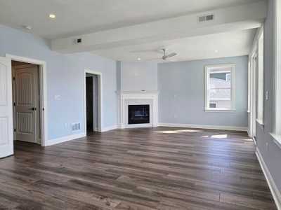 Home For Sale in Brigantine, New Jersey