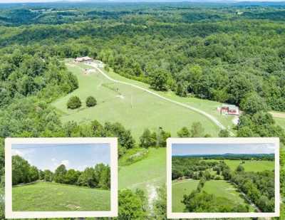 Residential Land For Sale in 