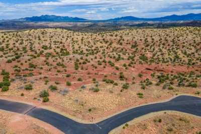 Residential Land For Sale in Placitas, New Mexico