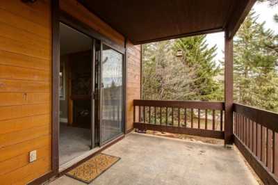 Home For Rent in Park City, Utah