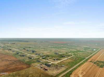 Residential Land For Sale in Williston, North Dakota