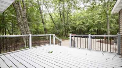 Home For Sale in Waupaca, Wisconsin