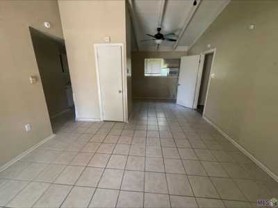 Home For Sale in Baker, Louisiana