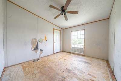 Home For Sale in Rosanky, Texas