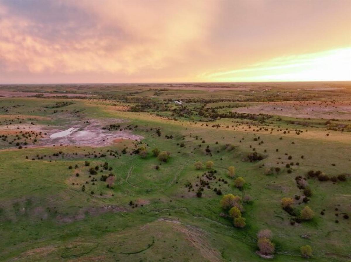 Picture of Residential Land For Sale in Kearney, Nebraska, United States