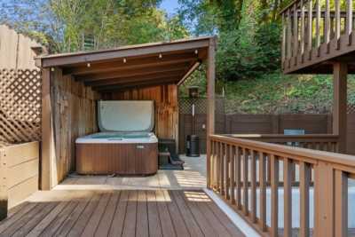 Home For Sale in Scotts Valley, California