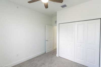 Home For Rent in Ave Maria, Florida