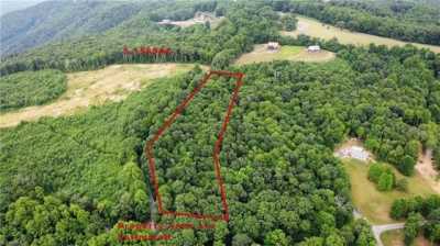 Residential Land For Sale in 