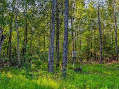 Residential Land For Sale in Warren, Texas