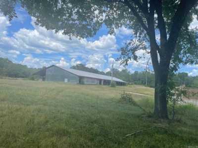 Home For Rent in Benton, Arkansas