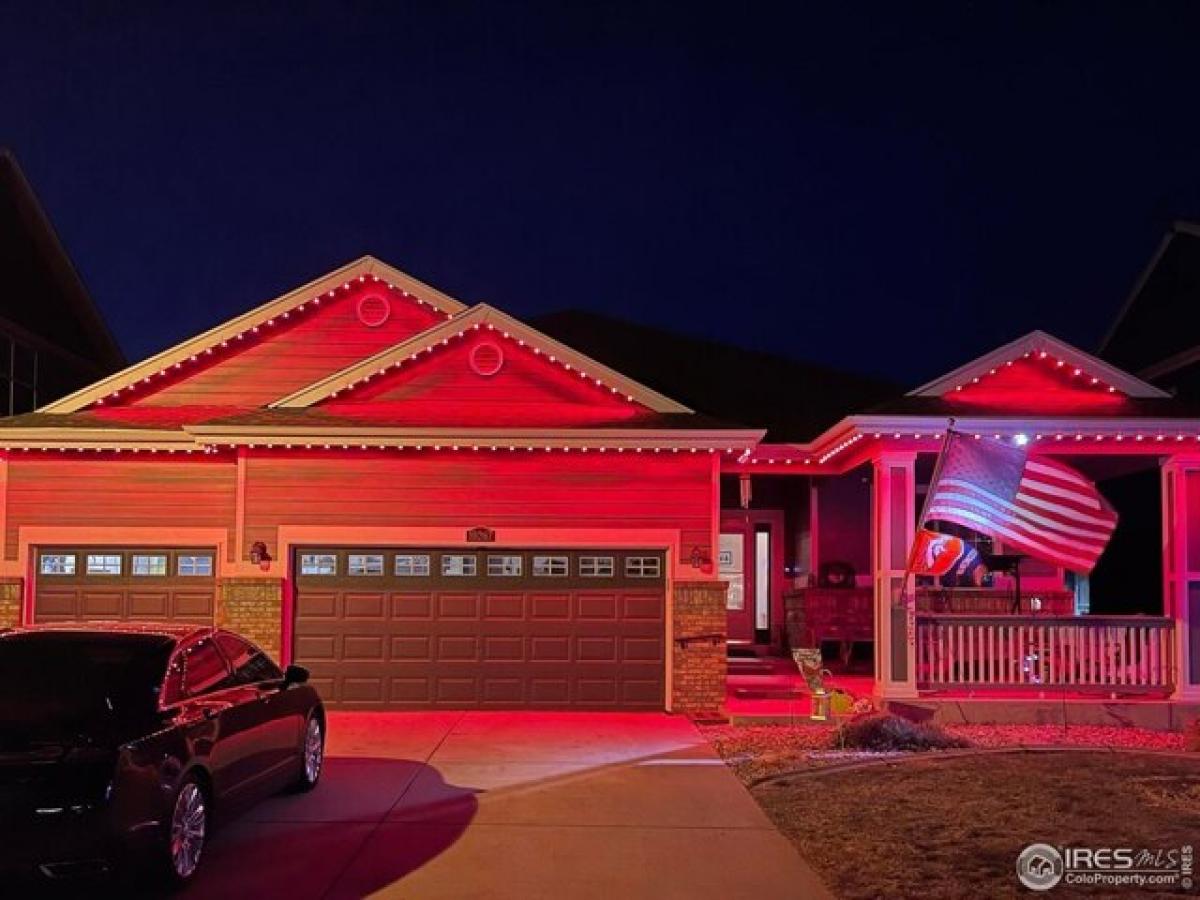 Picture of Home For Sale in Firestone, Colorado, United States