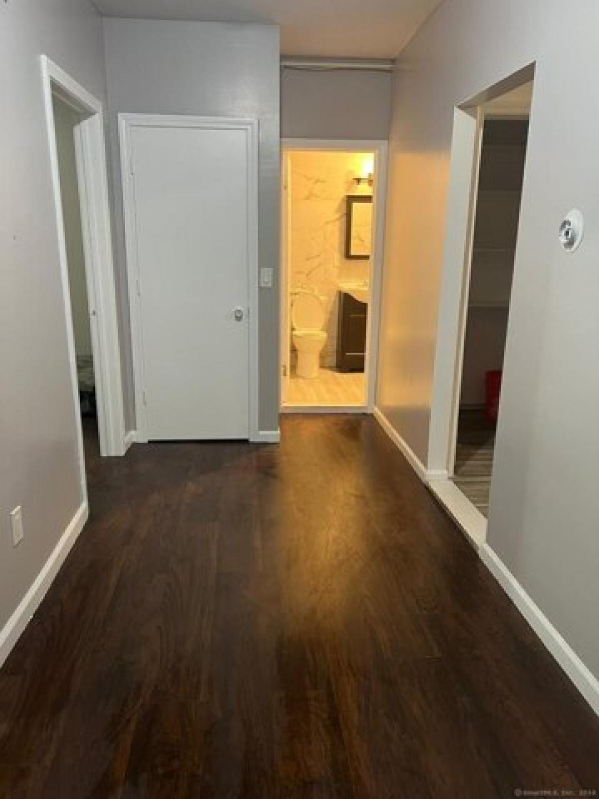 Picture of Apartment For Rent in Hartford, Connecticut, United States